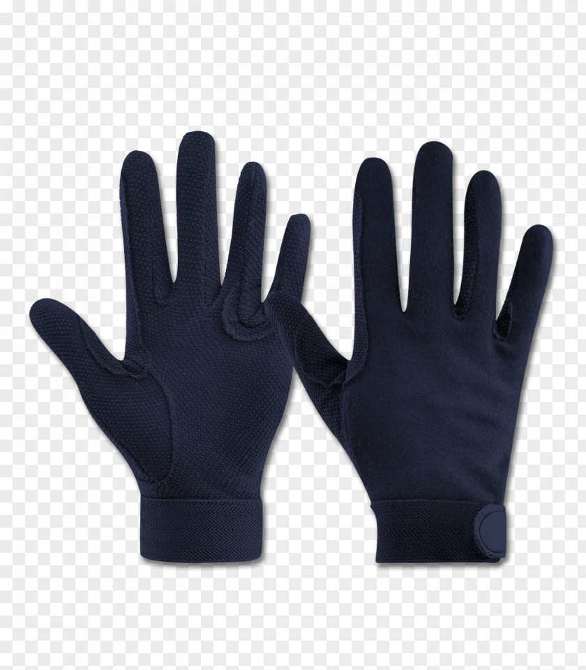 Horse Tack Equestrian Glove Clothing PNG