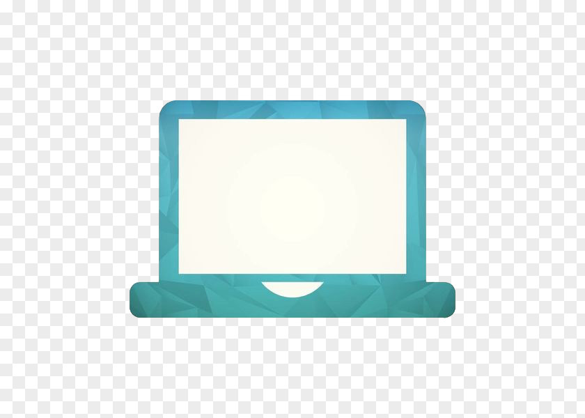 Laptop Computer Download PNG