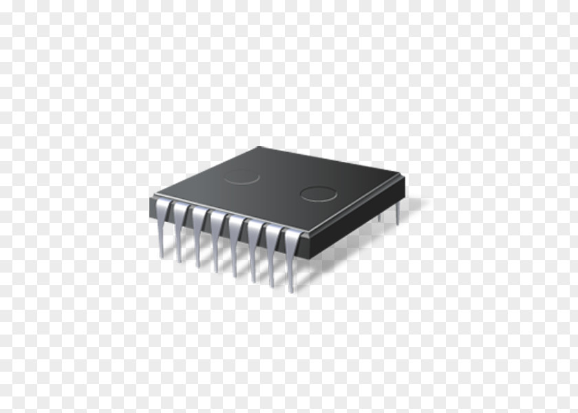 Laptop MacBook Pro Computer Hardware Integrated Circuits & Chips PNG