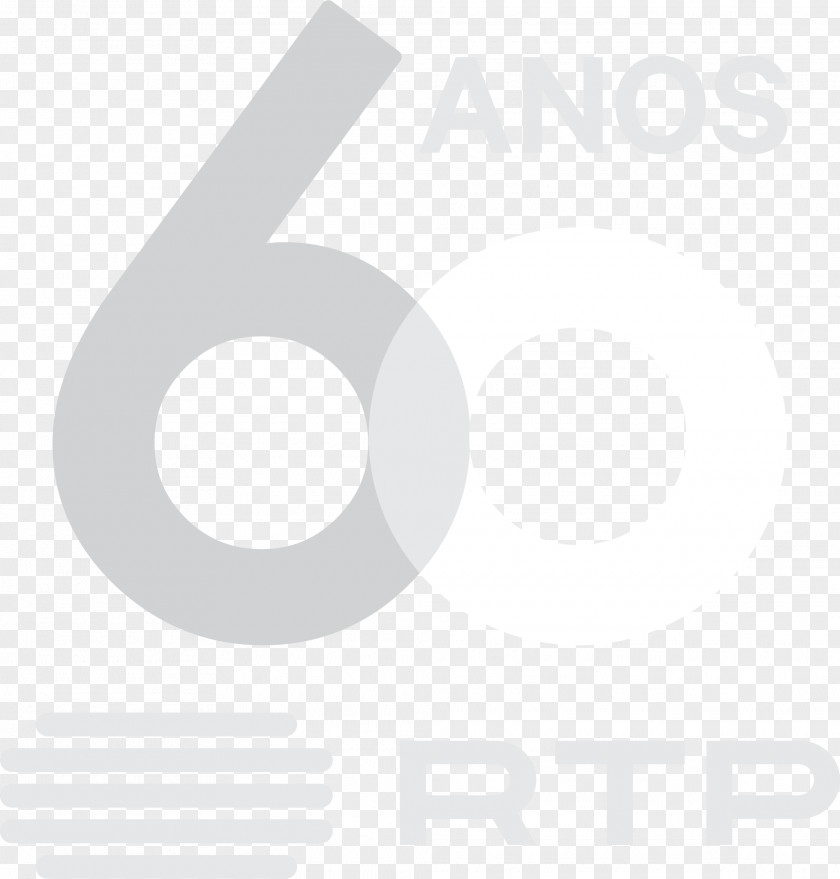 Line Logo Number RTP3 PNG