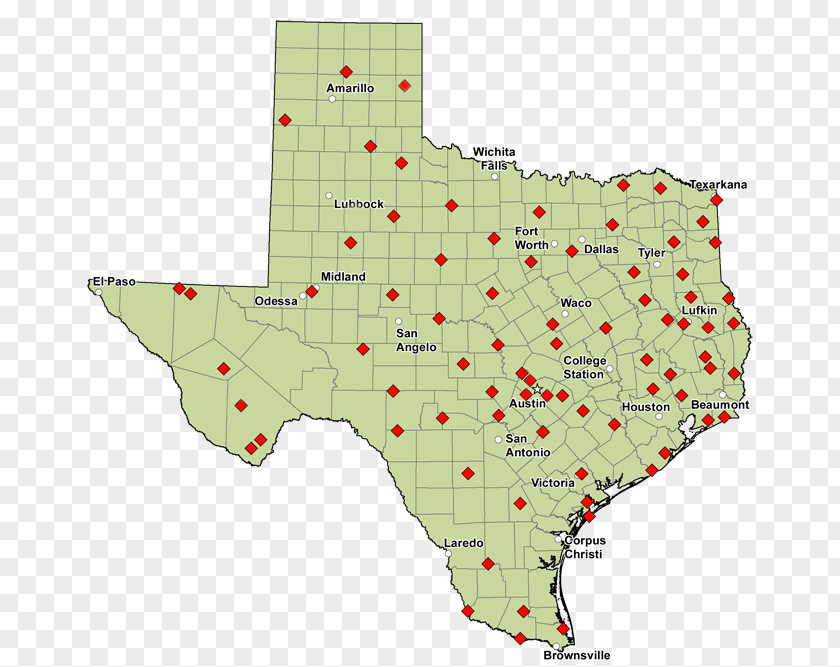 Map Cheyenne King Fire Texas Interagency Coordination Center OGI PNG