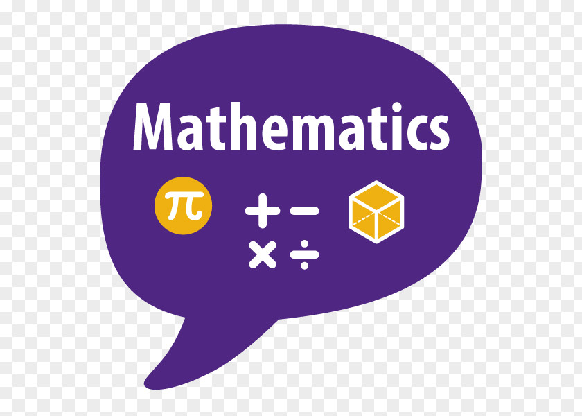 Mathematics Education Research Journal Logo Clip Art Font Brand Line PNG