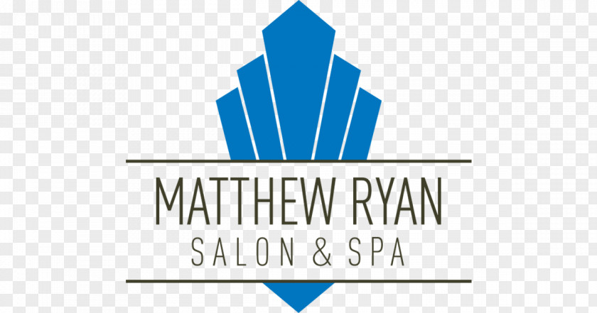 Matt Ryan Matthew Salon & Spa Beauty Parlour East Lansing Cosmetics PNG