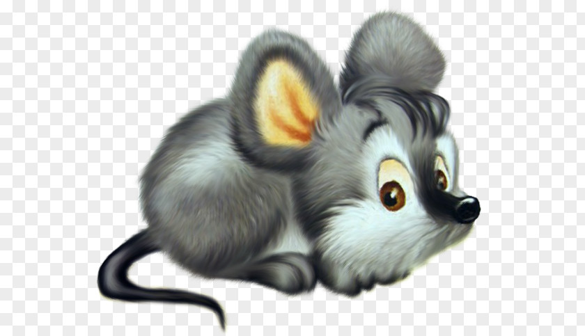 Mouse PNG Mouse,cartoon,animal clipart PNG