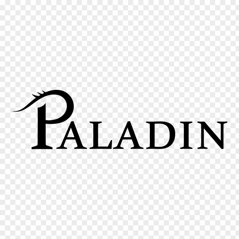 Paladins Heaven Hill Bourbon Whiskey Alzheimer's Association Health Care McDonald's PNG