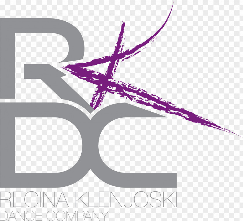 Regina Company Klenjoski Dance Employment Troupe Indeed PNG