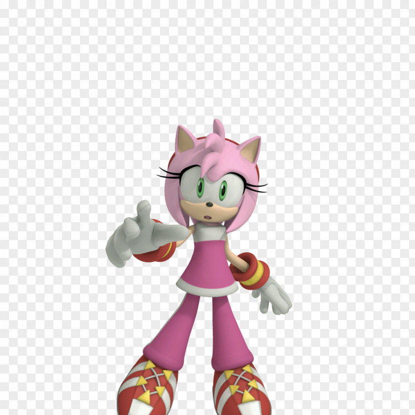 Ryo Hazuki Sonic Free Riders Amy Rose Adventure The Hedgehog Character PNG
