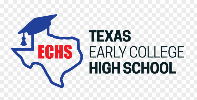 School District Pasadena Independent Early College High Texas Education Agency PNG