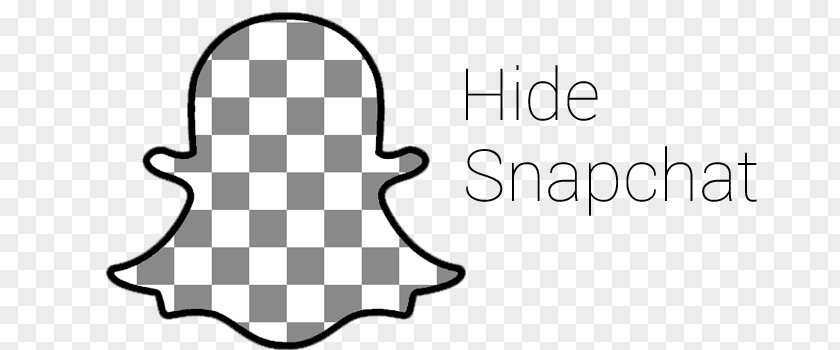Snapchat Logo Snap Inc. PNG