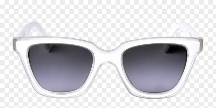 Sunglasses Goggles Fendi Jimmy Choo PLC PNG