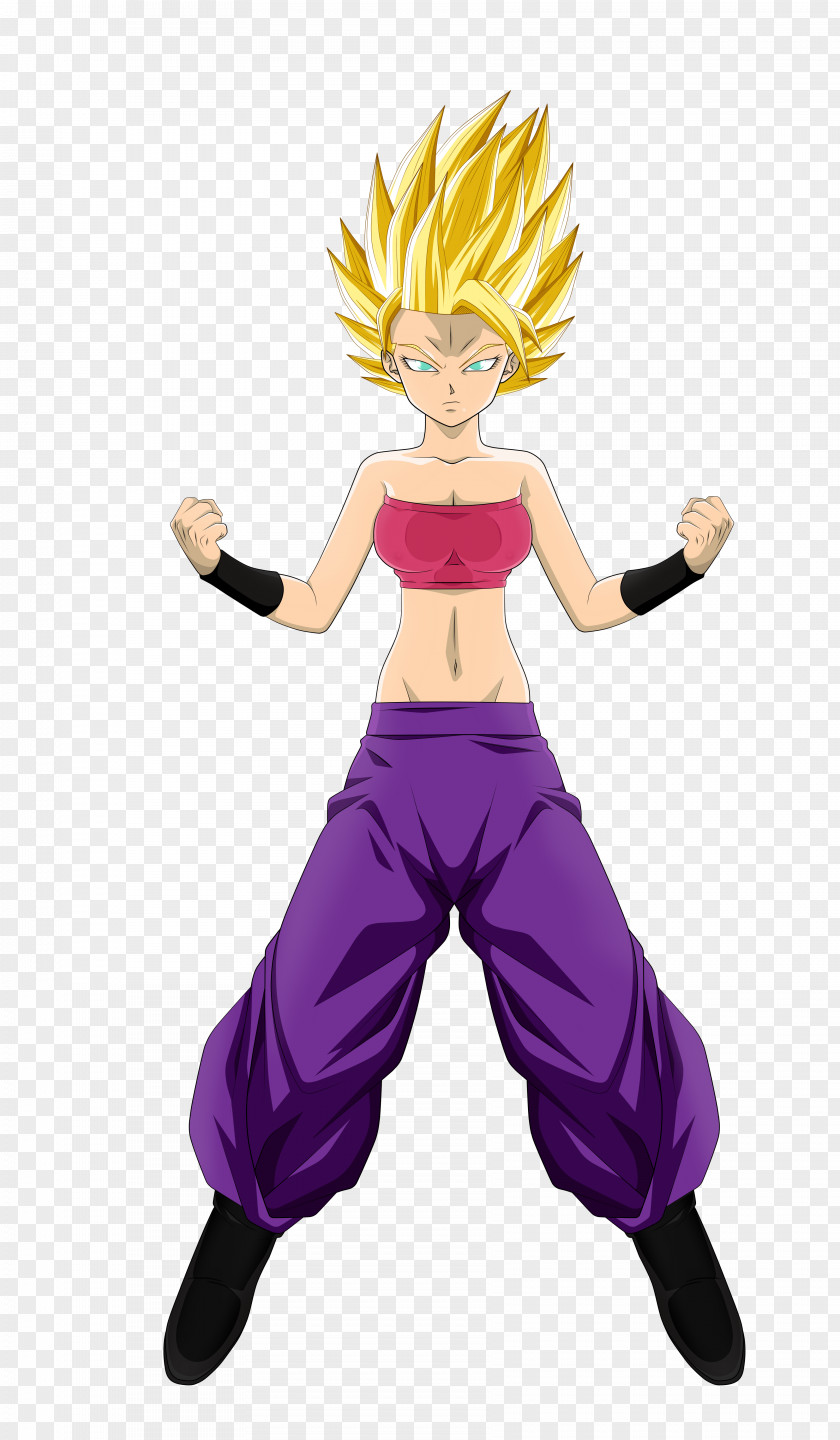 Super Saiyajin Goku Vegeta Beerus Saiyan PNG