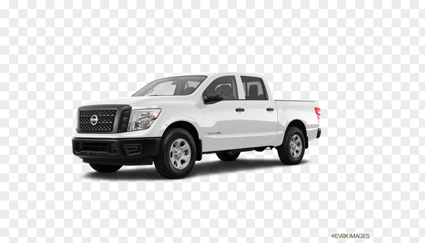 Toyota 2018 Tundra Pickup Truck Car Dealership PNG