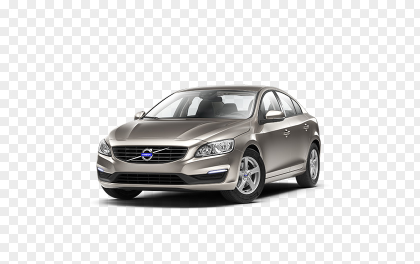 Volvo 2017 V60 Cross Country Car AB CROSS COUNTRY D3 PNG