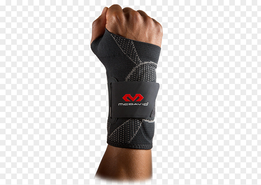 Wrist Cart Thumb Brace Hand Wrap Pain PNG