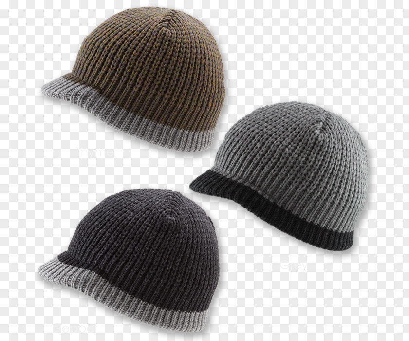 Yarn Infinity Scarf Merino Beanie Wool Knitting Hat PNG