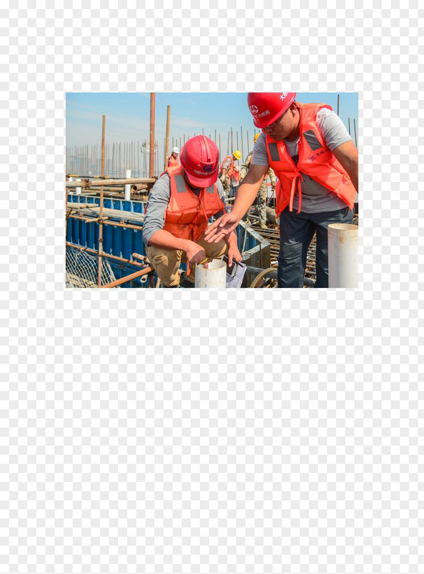 (10) Construction Worker Personal Protective Equipment Laborer PNG
