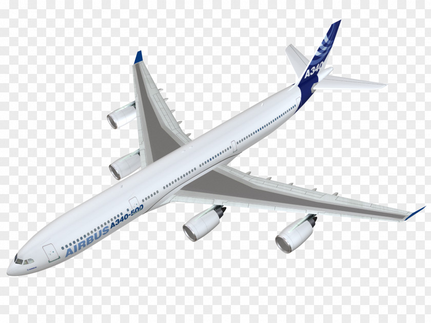 Aircraft Airbus A330 Boeing C-32 Aerospace Engineering PNG