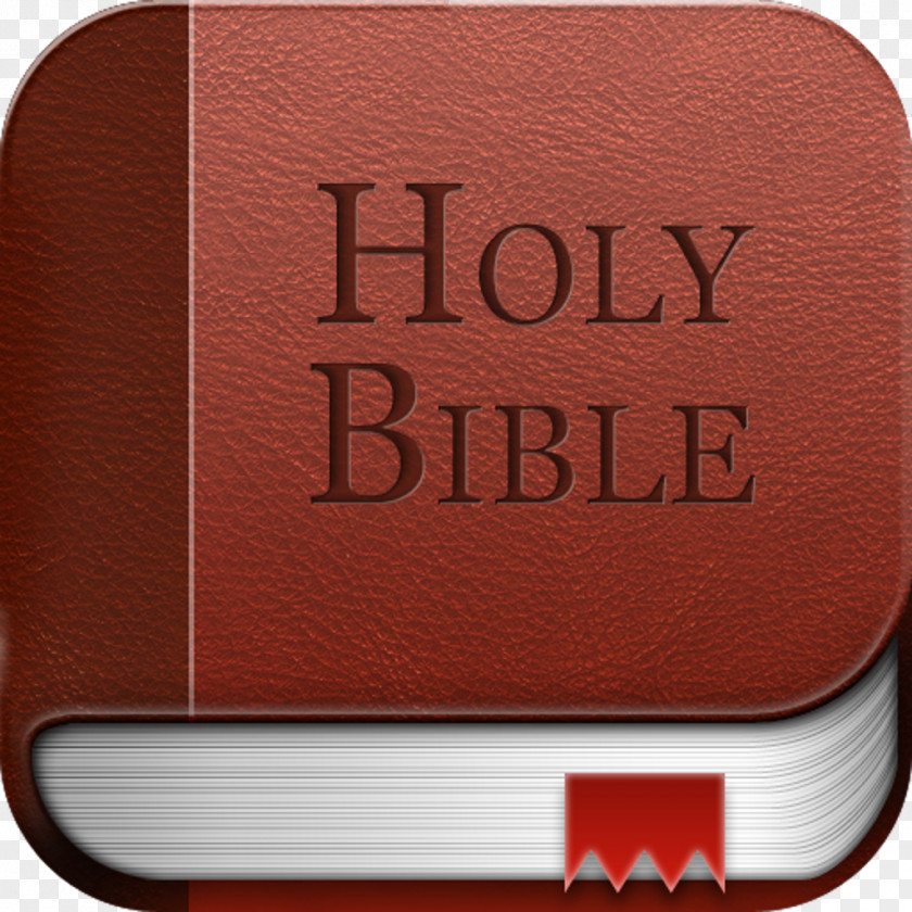 Android New Jerusalem Bible Thompson Chain-Reference Scofield Reference PNG
