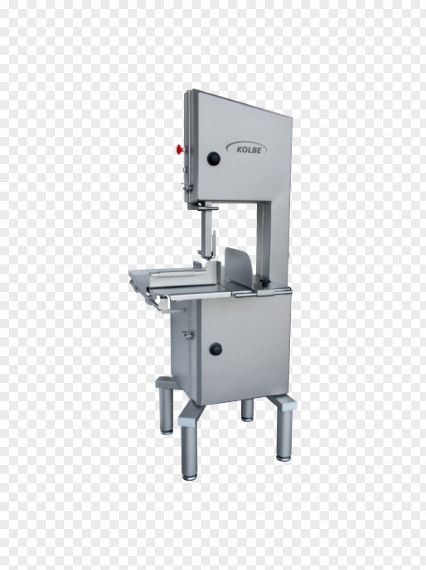 Band Saws Industry Machine Manufacturing PNG