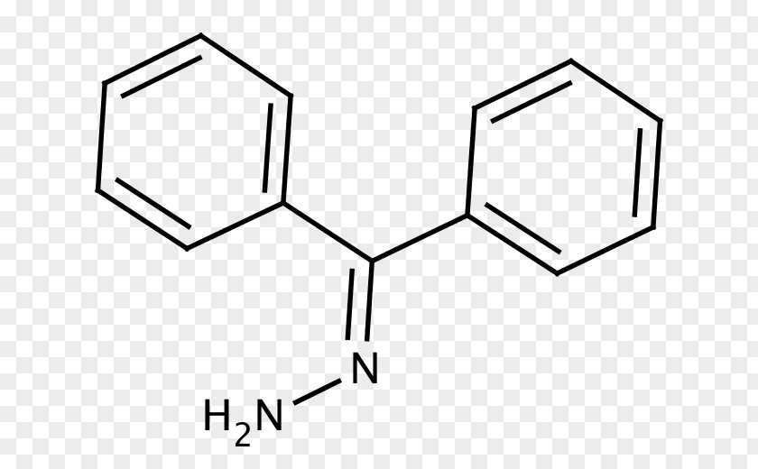 Benzophenone Phenyl Salicylate Citalopram Pharmaceutical Drug Dose Adverse Effect PNG