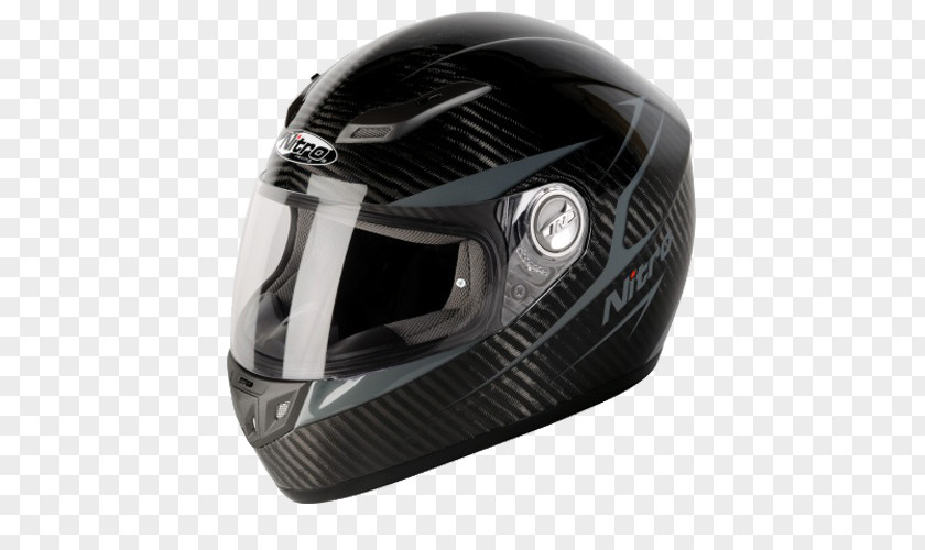 Bicycle Helmets Motorcycle Pinlock-Visier Racing Helmet PNG