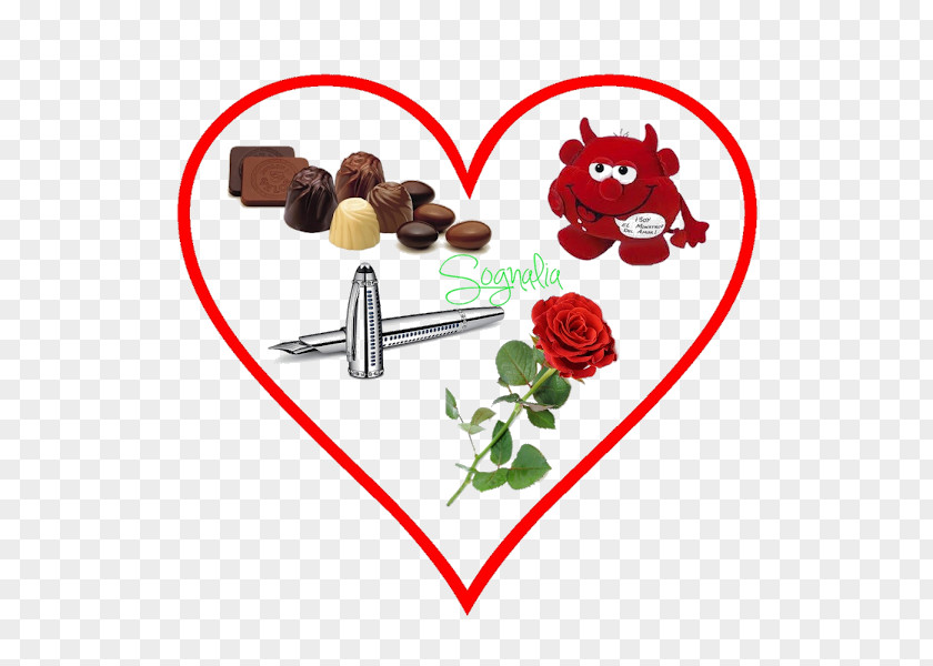 Bonbones Gift Valentine's Day Bonbon Love Tart PNG