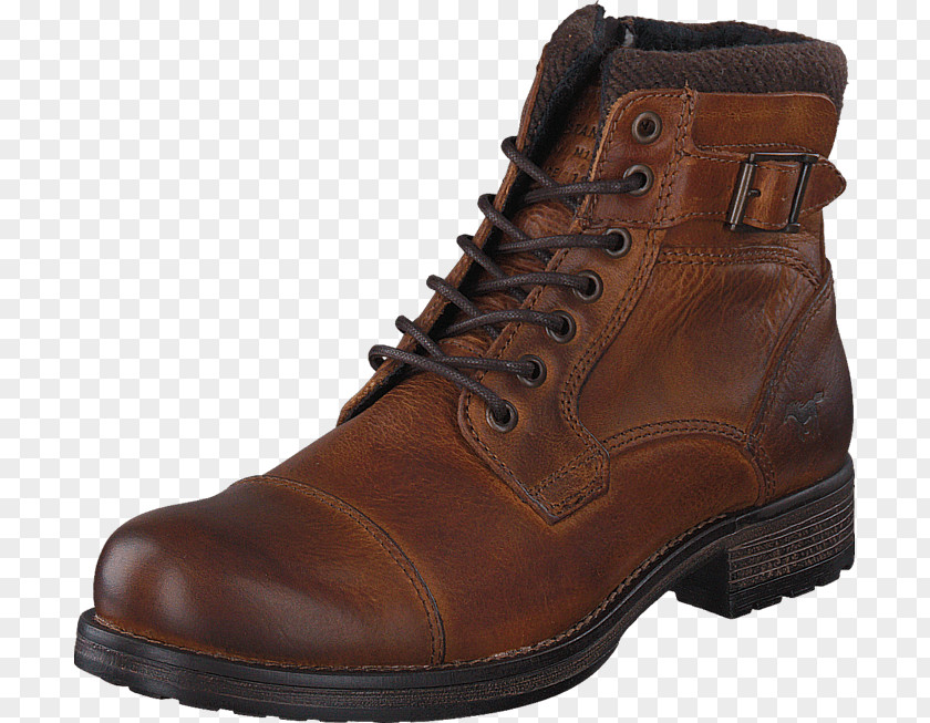 Boot Steel-toe Shoe Wolverine Sneakers PNG