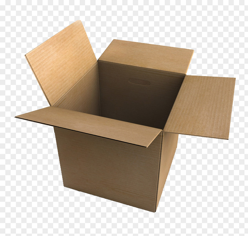 Box Paper Mantalovas, St., S.A. Cardboard PNG