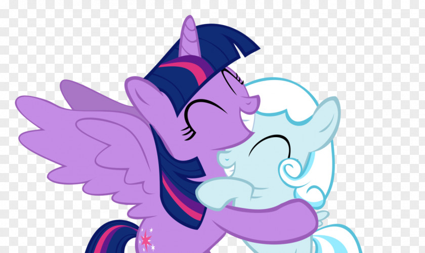 Cat My Little Pony: Friendship Is Magic Twilight Sparkle Kitten PNG