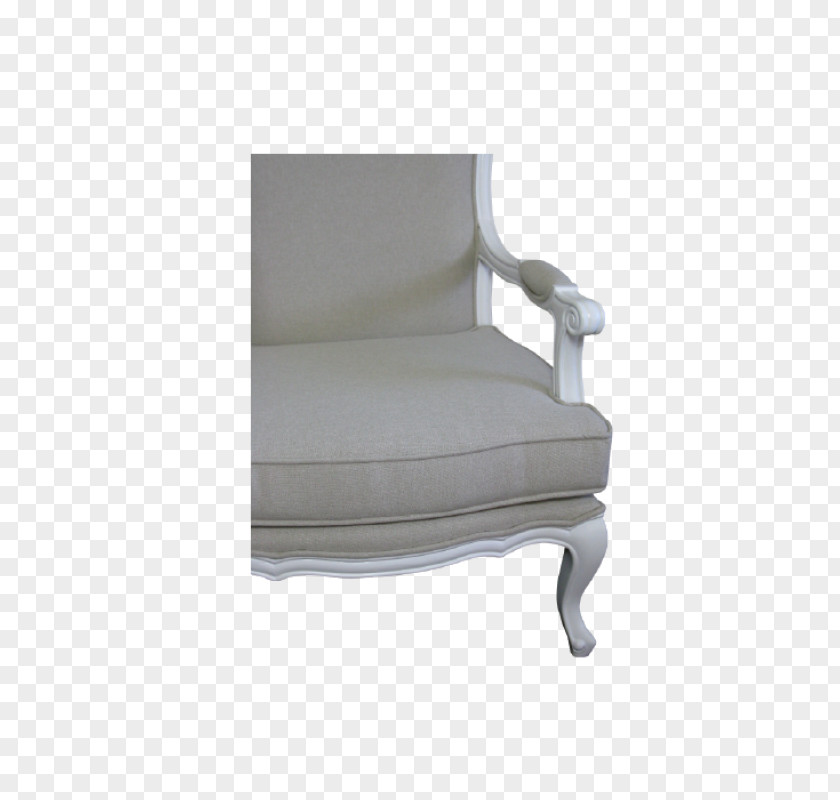 Chair Loveseat Living Room Armrest Furniture PNG