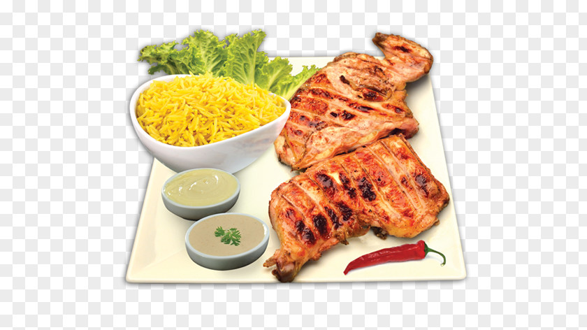 Chicken Tandoori Barbecue Shish Taouk Pakistani Cuisine PNG