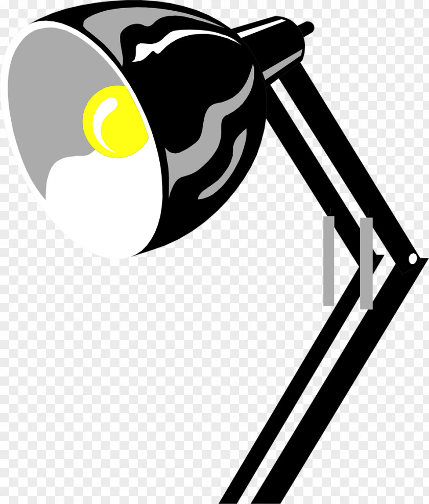 Claw Scratch Lamp Electric Light Incandescent Bulb Clip Art PNG