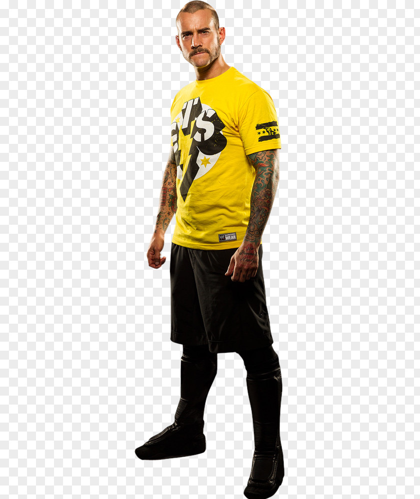 Cm Punk CM T-shirt Payback (2013) Jersey Ultimate Fighting Championship PNG