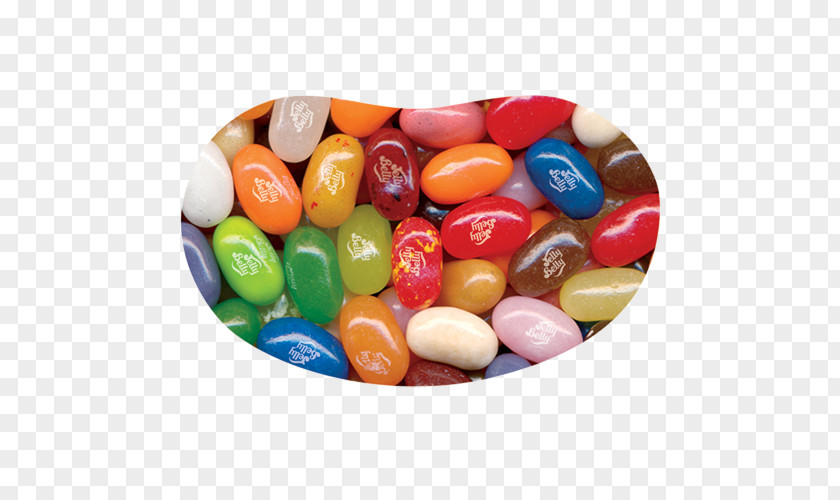 Corn Juice Fairfield The Jelly Belly Candy Company Bean Flavor PNG