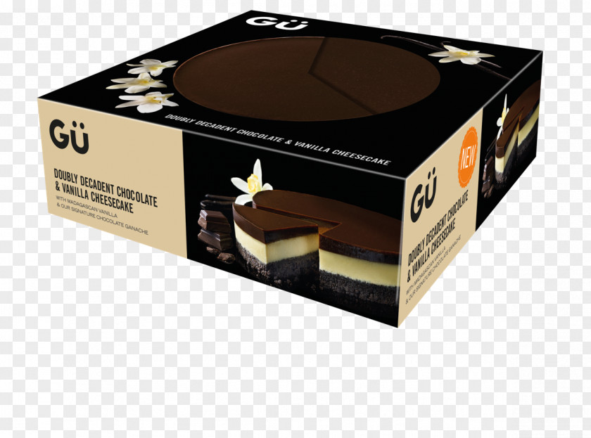 Delicious Biscuits Cheesecake Mousse Praline Tiramisu Chocolate PNG
