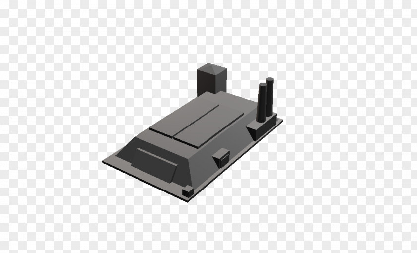 Design Electronics Electronic Component Angle PNG