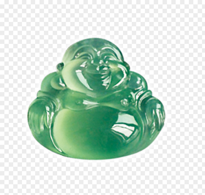 Emerald Jadeite Gemstone PNG