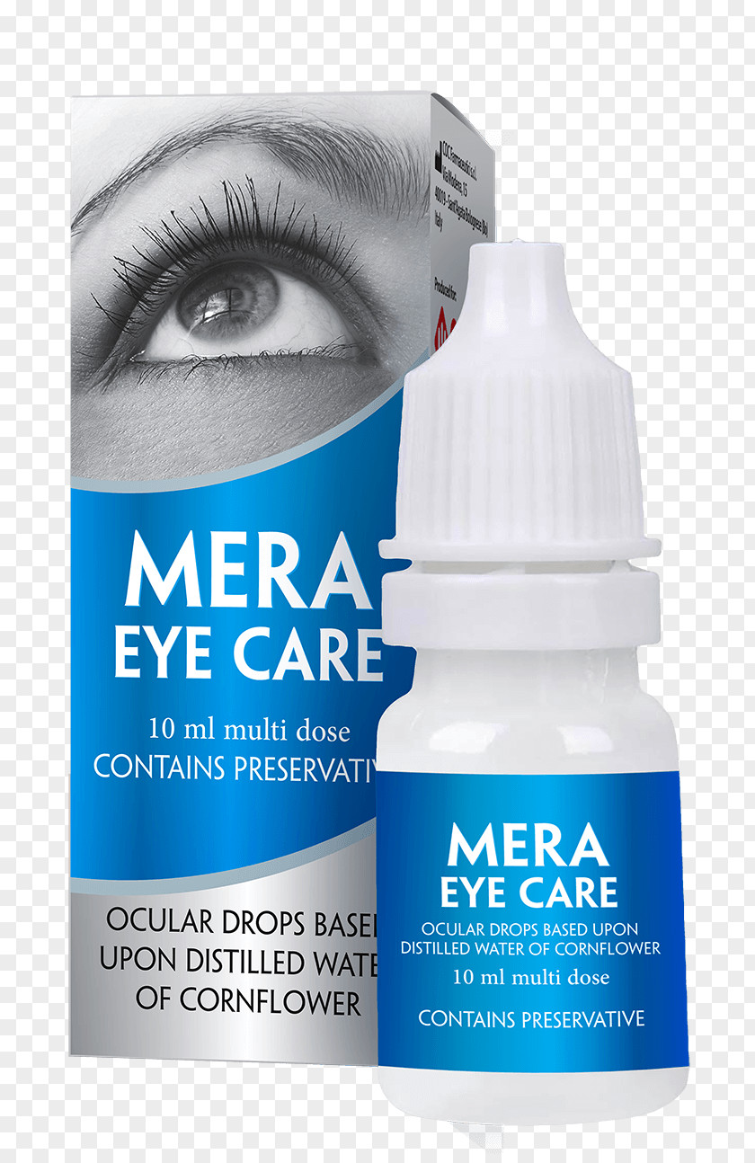 Eye Dropper Cream Liquid Water Mera Solution PNG