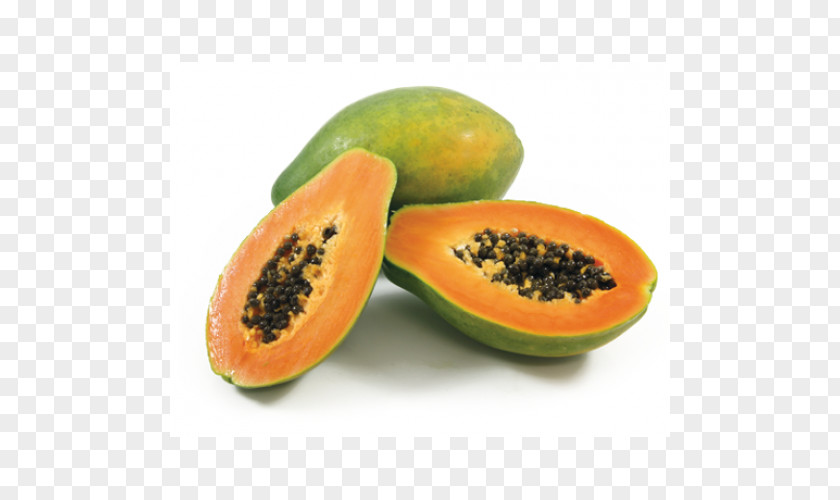 Fresh Papaya Passion Fruit Vegetable Pawpaw PNG