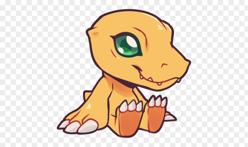 Gabumon Agumon Digimon T. K. Takaishi Design PNG