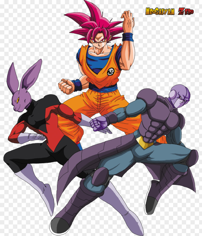 Goku Super Saiyan Dragon Ball Image PNG