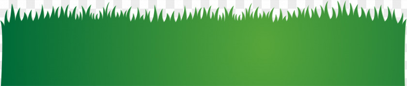 Green Simple Grass Grasses Wallpaper PNG