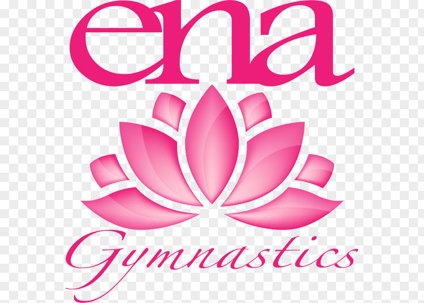 Gymnastics Exhale Yoga Irene's Spa & Wellness Mesotherapy Adagio Massage Co PNG