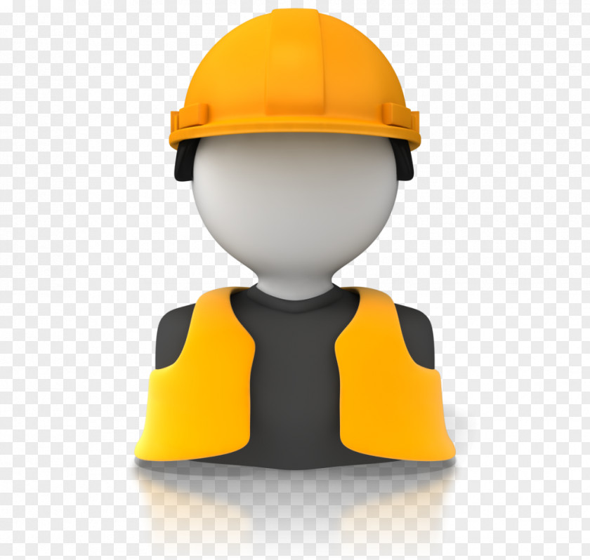 Health Occupational Safety And Construction Site Policy PNG