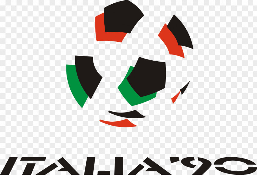 Italy 1990 FIFA World Cup 2006 1934 1978 PNG