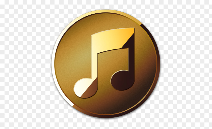 ITunes Computer Icons Music PNG , Mp3 Icon, note clipart PNG