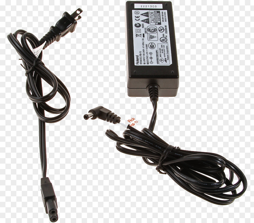 Laptop Battery Charger AC Adapter Electronics PNG