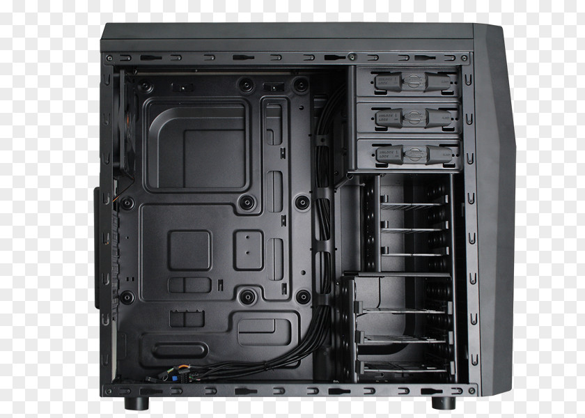 Maybe Computer Cases & Housings MicroATX Power Supply Unit USB 3.0 PNG