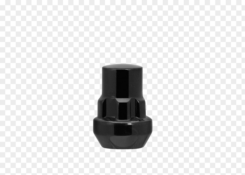 Mcgard Lug Nuts Cone Enterprise Robert Thibert Inc. Lock Product Design Wheel PNG
