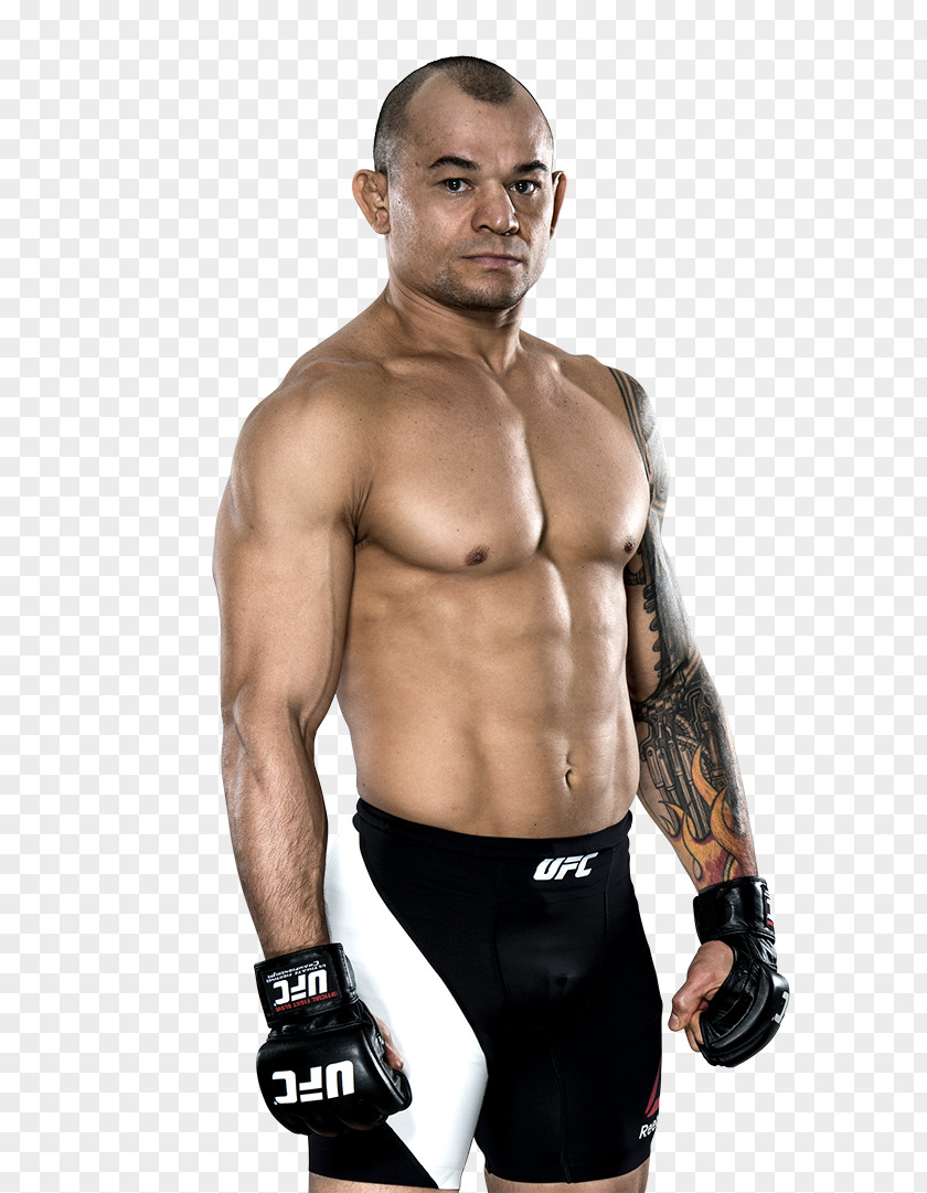 MMA Fight Gleison Tibau UFC Night 51: Silva Vs. Arlovski 131: Rivera Moraes 148: Sonnen 2 130: Rampage Hamill PNG